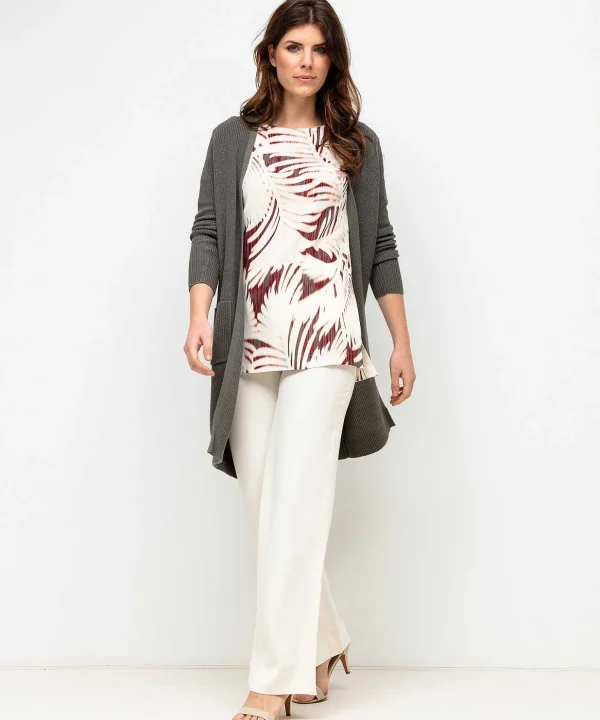 Shirt Tunic Silke*KYRA New