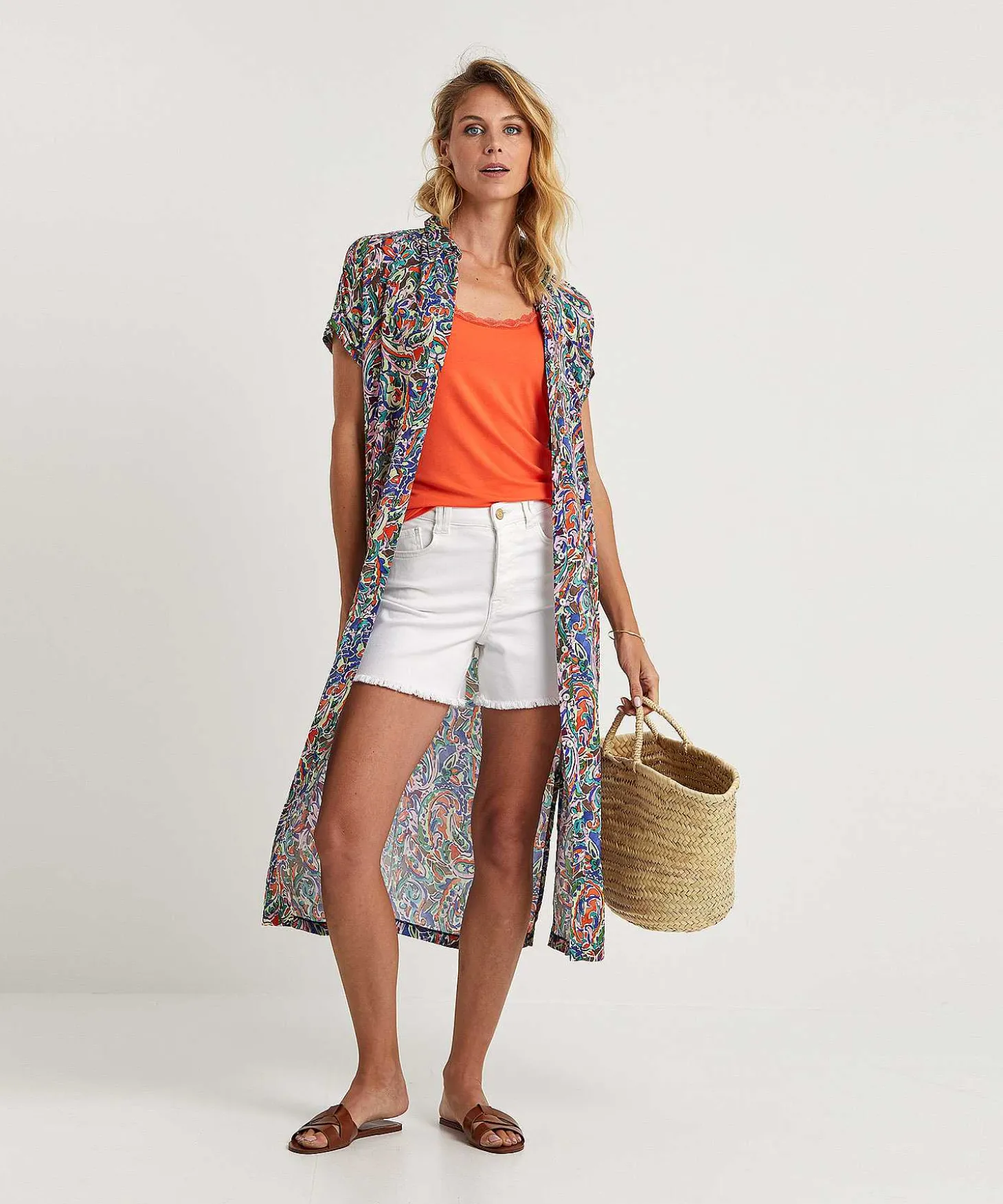 kyra_singlet_with_lace_jo_2-1.webp Singlet With Lace Jolien*KYRA Flash Sale