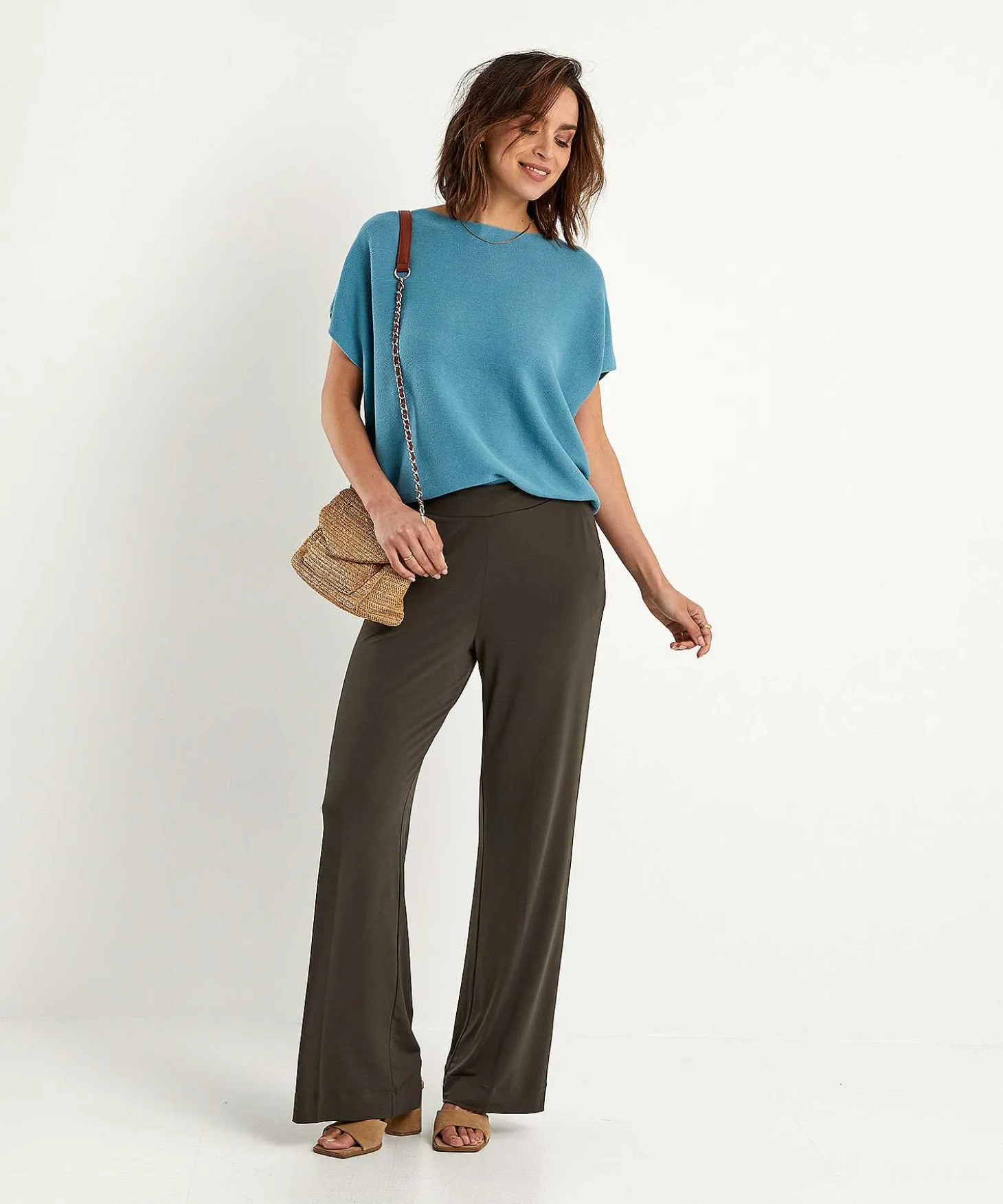 kyra_slinky_wide_leg_pant_0-1.webp Slinky Wide Leg Pants Petra*KYRA Flash Sale