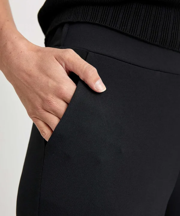 Slinky Wide Leg Pants Petra*KYRA Discount
