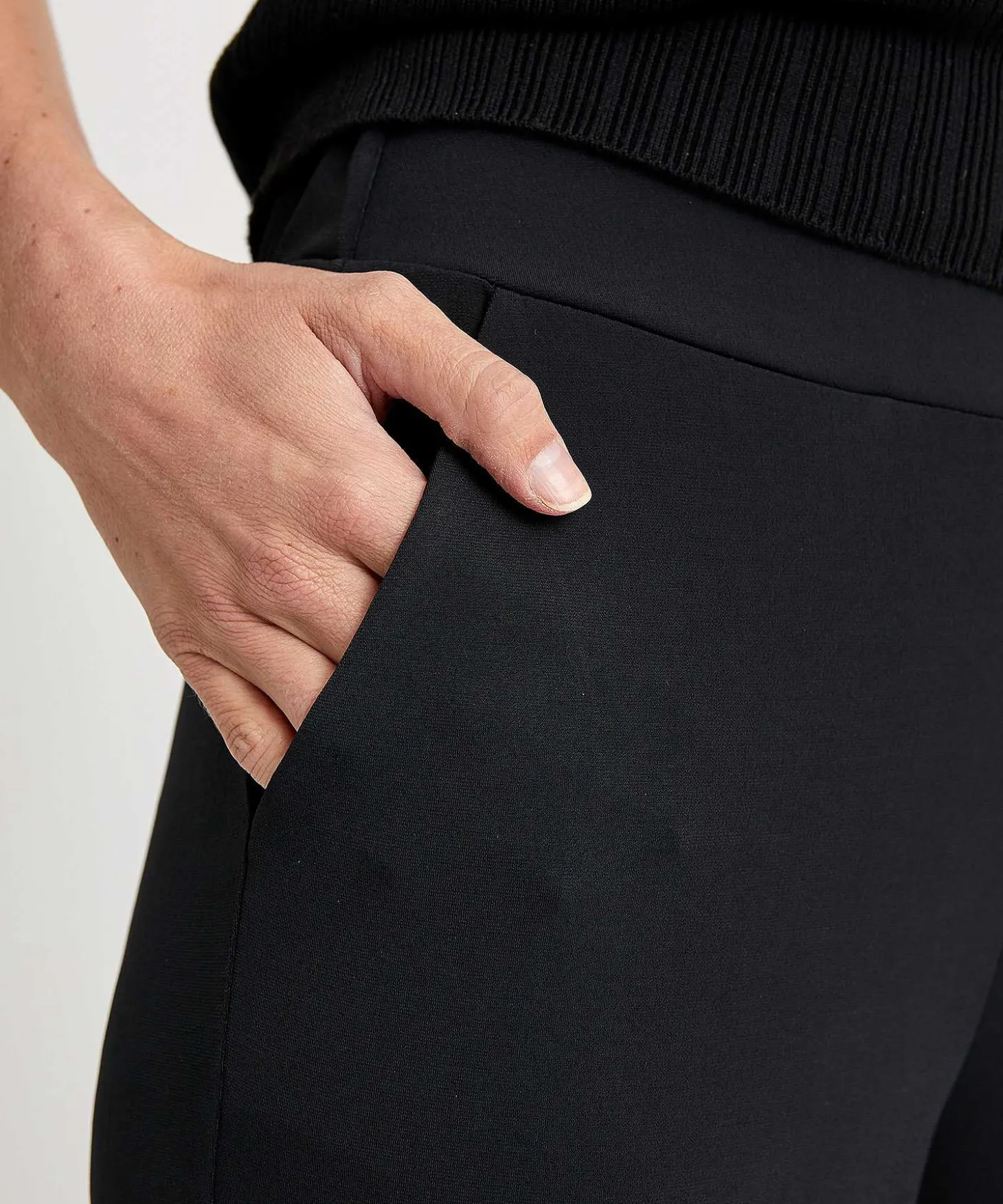kyra_slinky_wide_leg_pant_2.webp Slinky Wide Leg Pants Petra*KYRA Discount