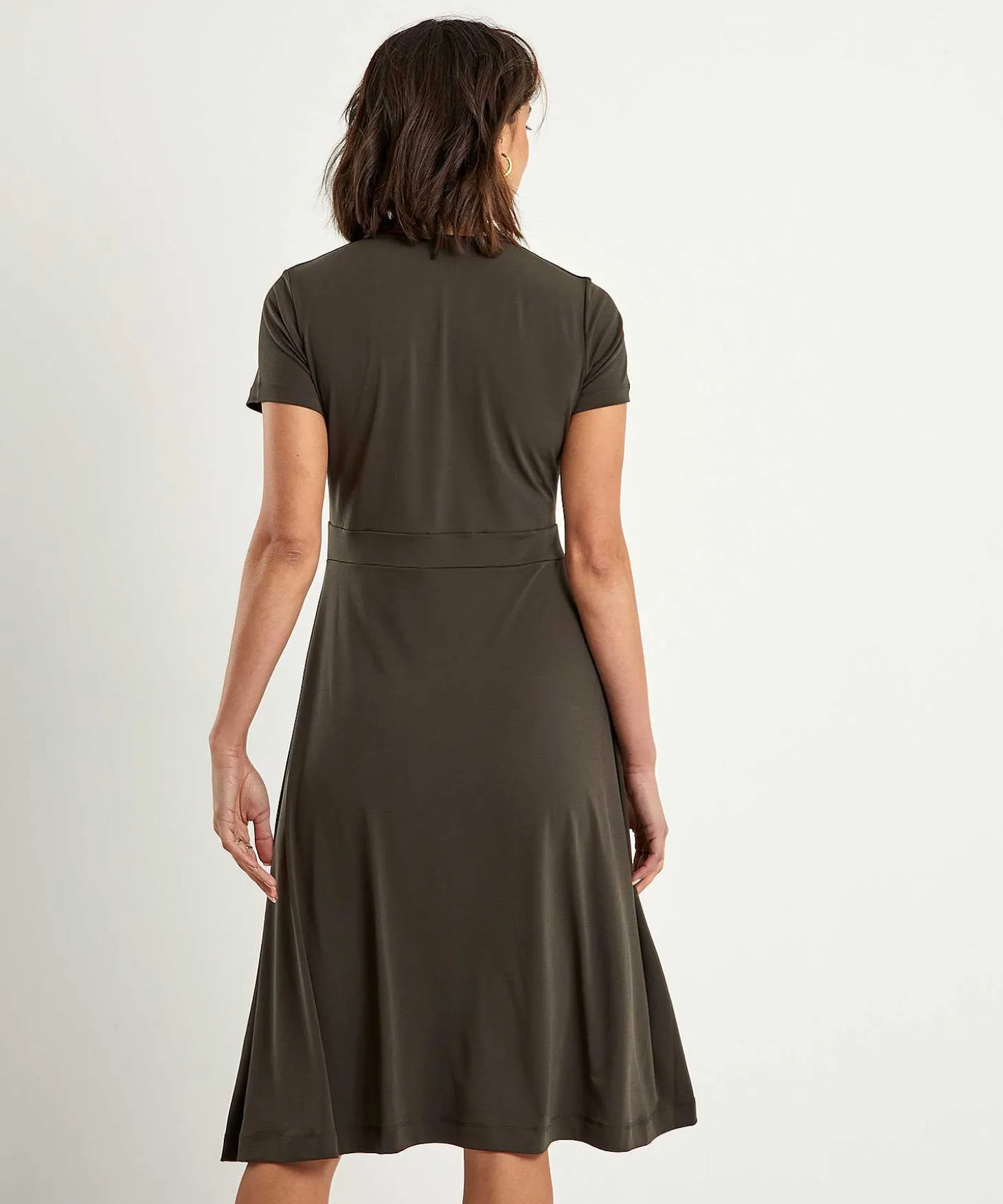 kyra_slinky_wrap_dress_pa_3-1.webp Slinky Wrap Dress Pam*KYRA New