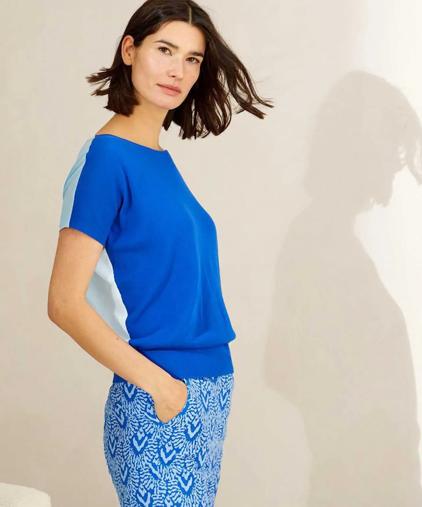 kyra_sweater_colorblock_a_0.webp Sweater Colorblock Alika*KYRA New