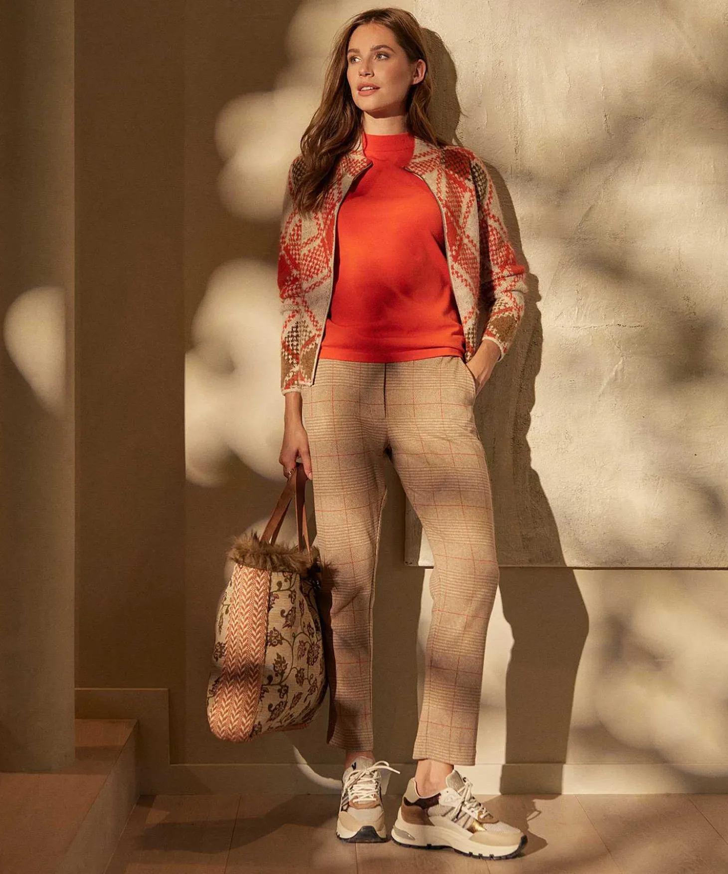 kyra_sweater_short_sleeve_0-1.webp Sweater Short Sleeve Flynn*KYRA Clearance