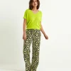 Sweater V-Neck Avy*KYRA Sale
