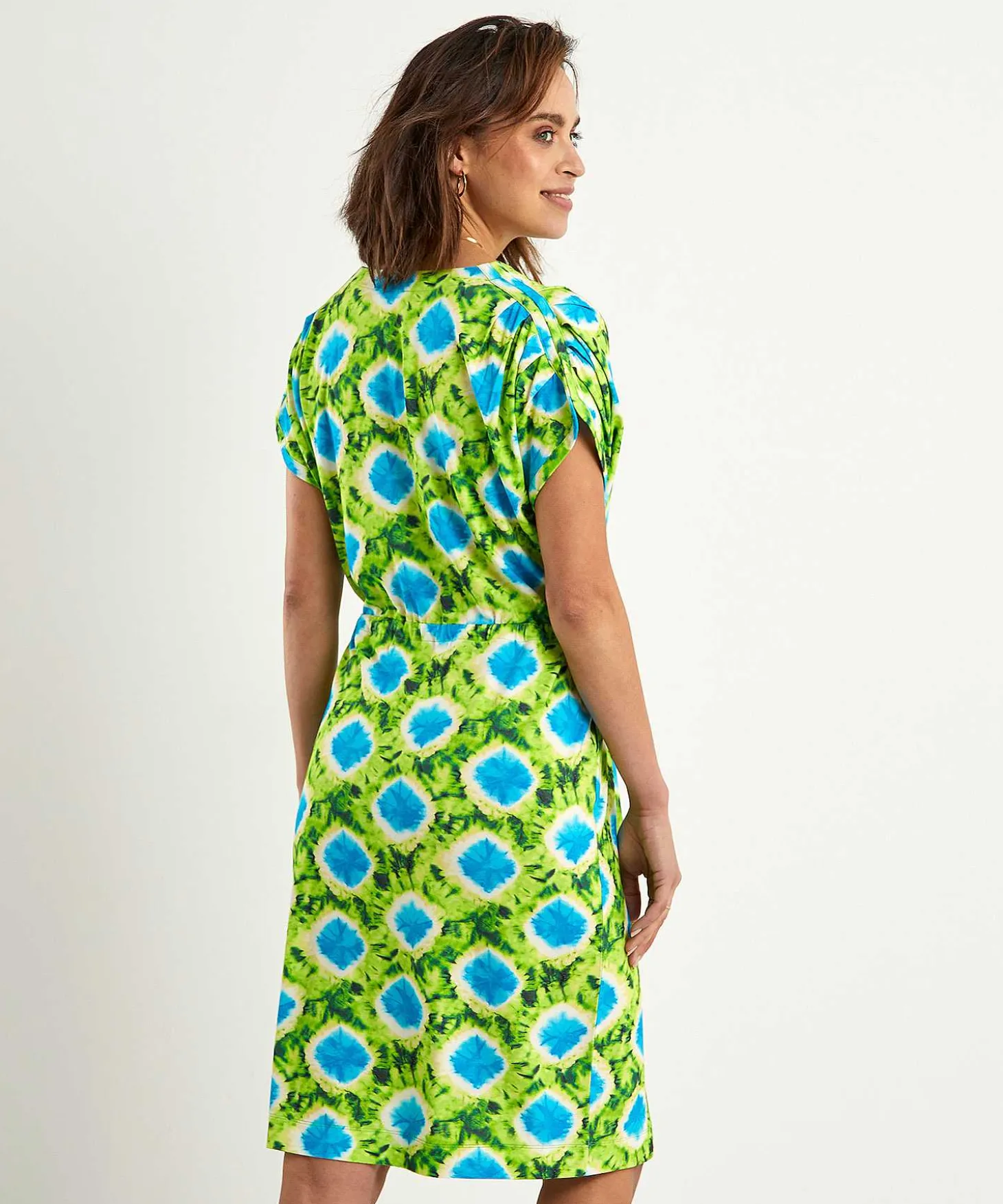 kyra_tiedye_dress_nanda_2.webp Tie-Dye Dress Nanda*KYRA Best