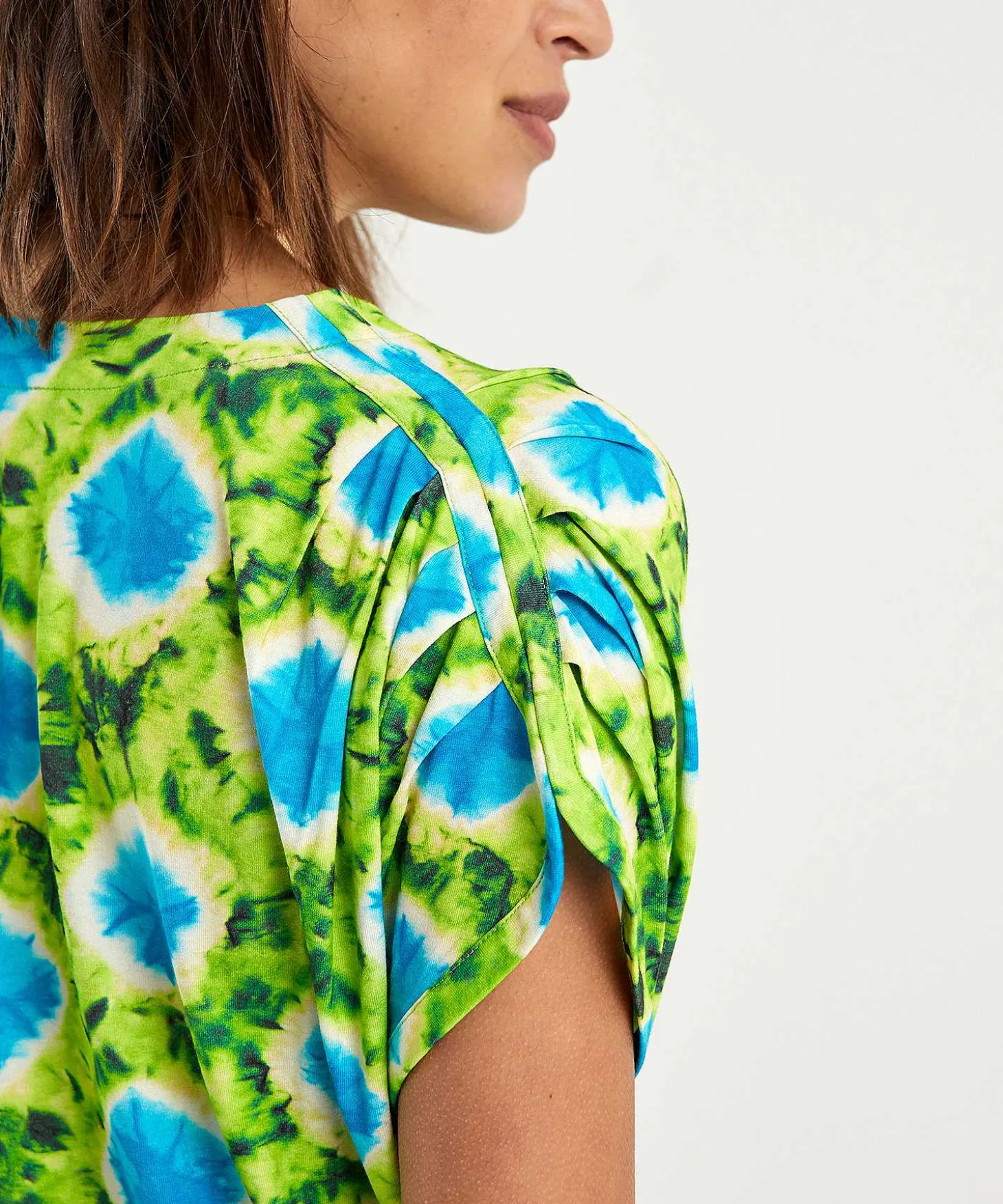 kyra_tiedye_dress_nanda_3.webp Tie-Dye Dress Nanda*KYRA Best