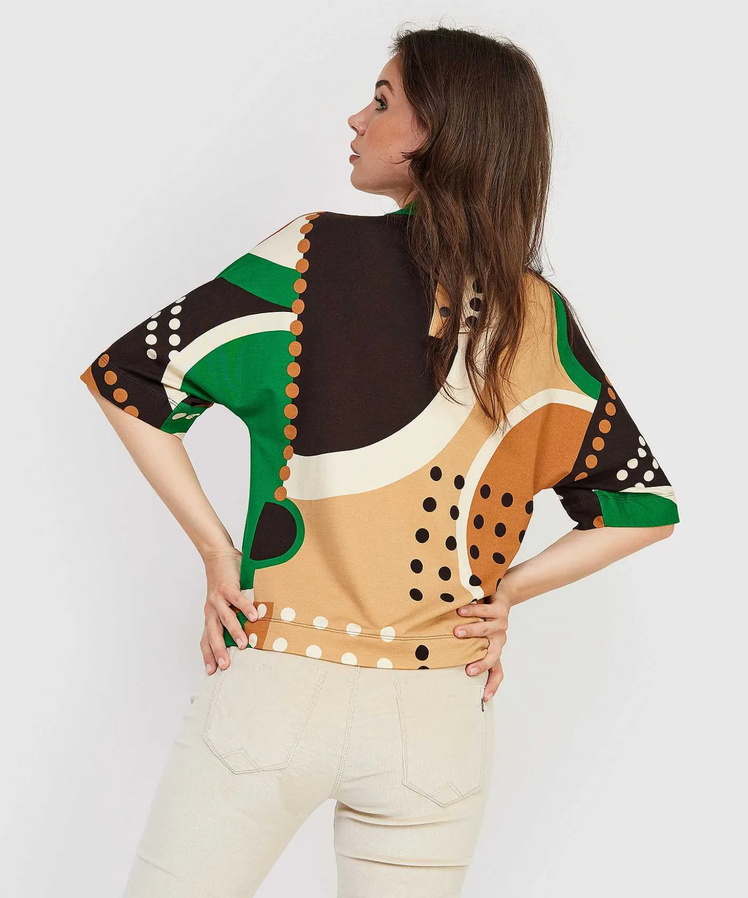 kyra_top_col_graphic_prin_0.webp Top Col Graphic Print Marielle*KYRA Store