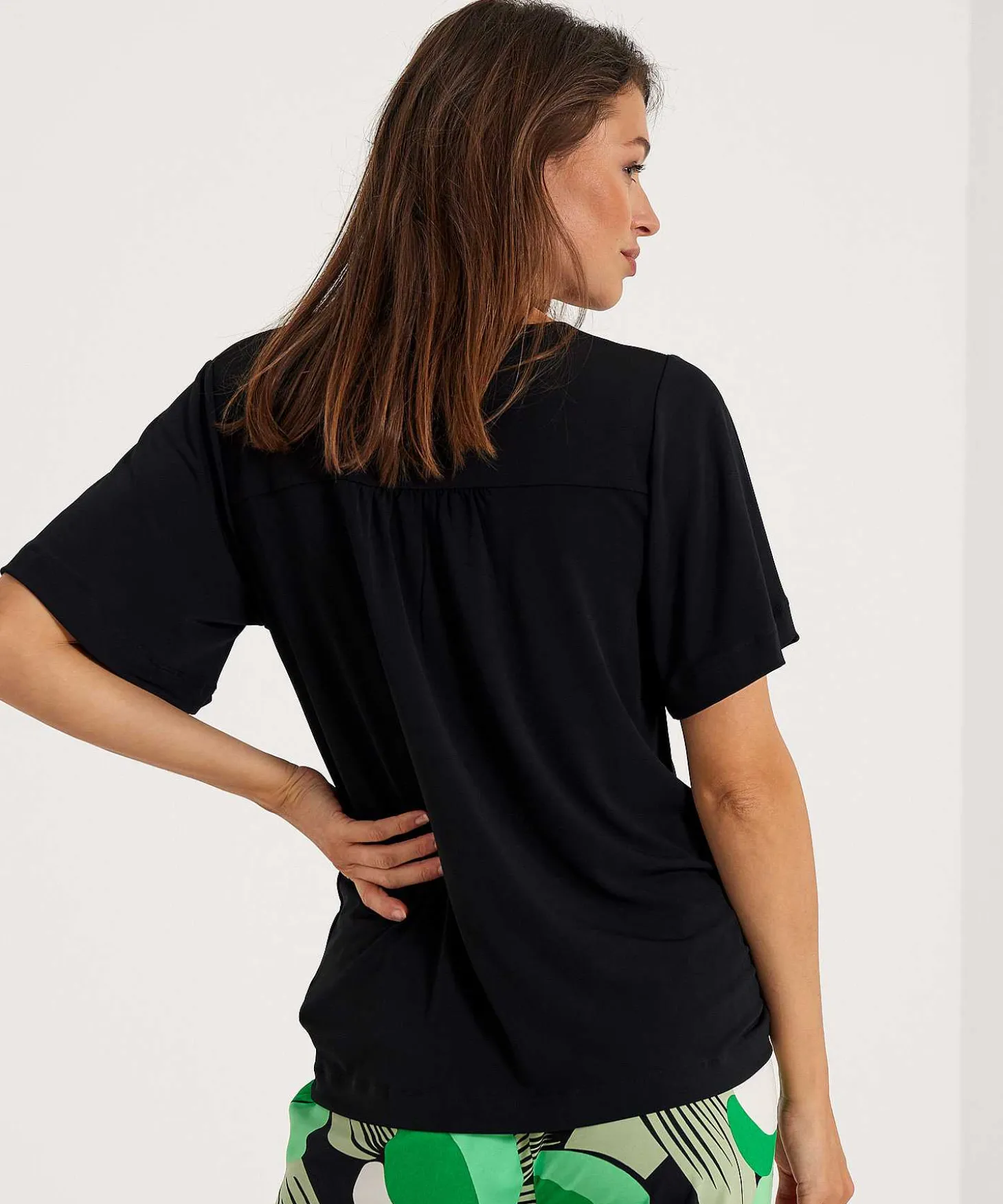 kyra_top_travel_fabric_cl_1.webp Top Travel Fabric Clasine*KYRA Hot