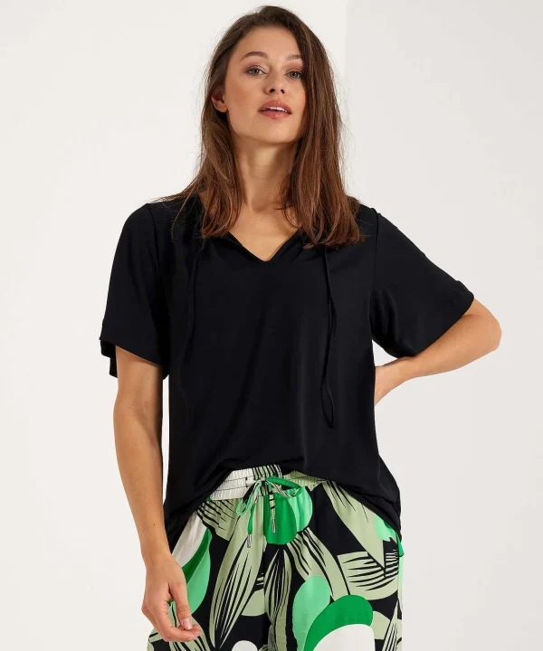 Top Travel Fabric Clasine*KYRA Hot