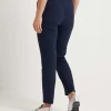 Trousers Jacquard Sam*KYRA Shop