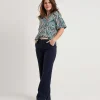 Wide Leg Pants Hetty*KYRA Best