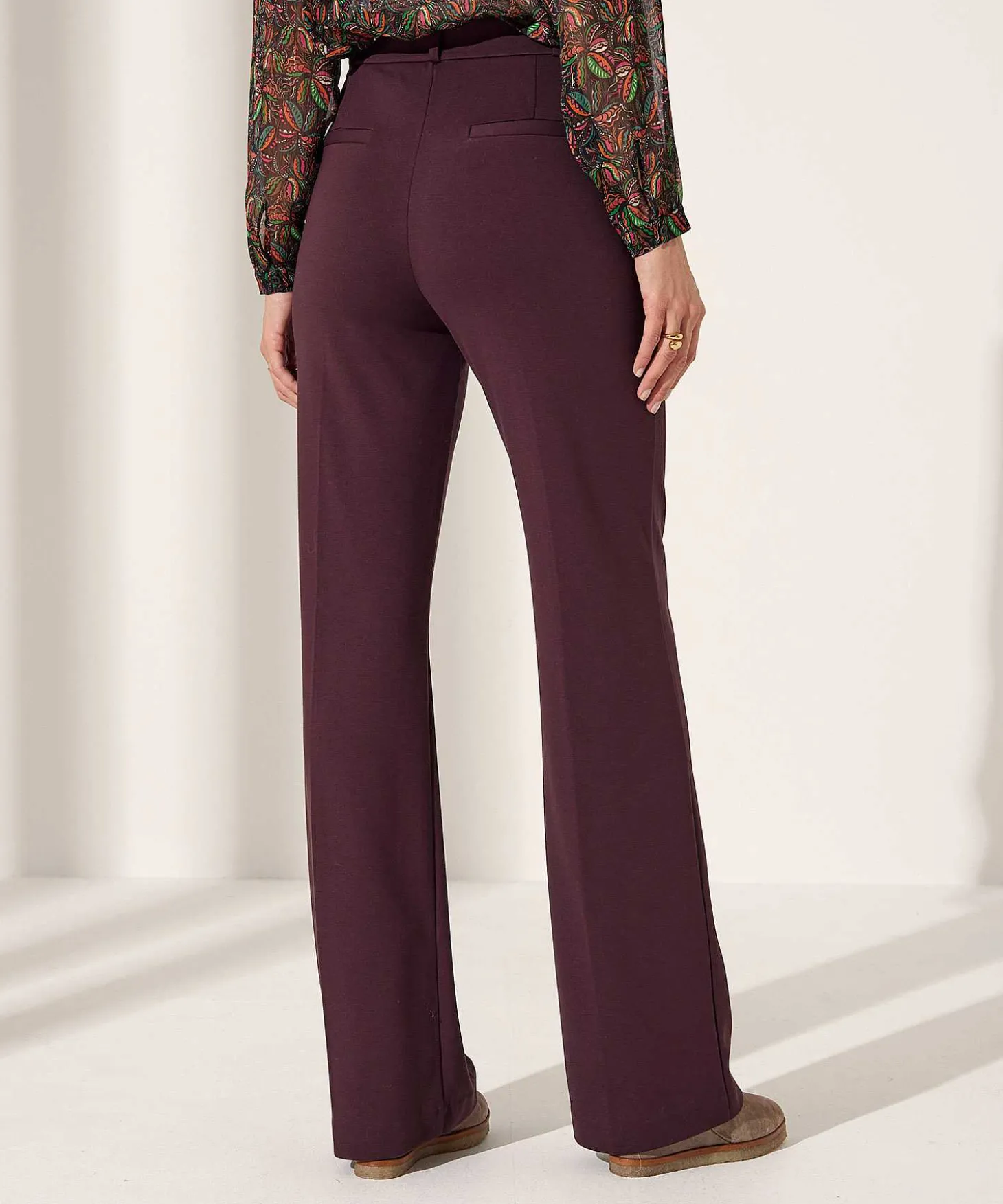 kyra_wide_leg_pants_hetty_1-2.webp Wide Leg Pants Hetty*KYRA Fashion