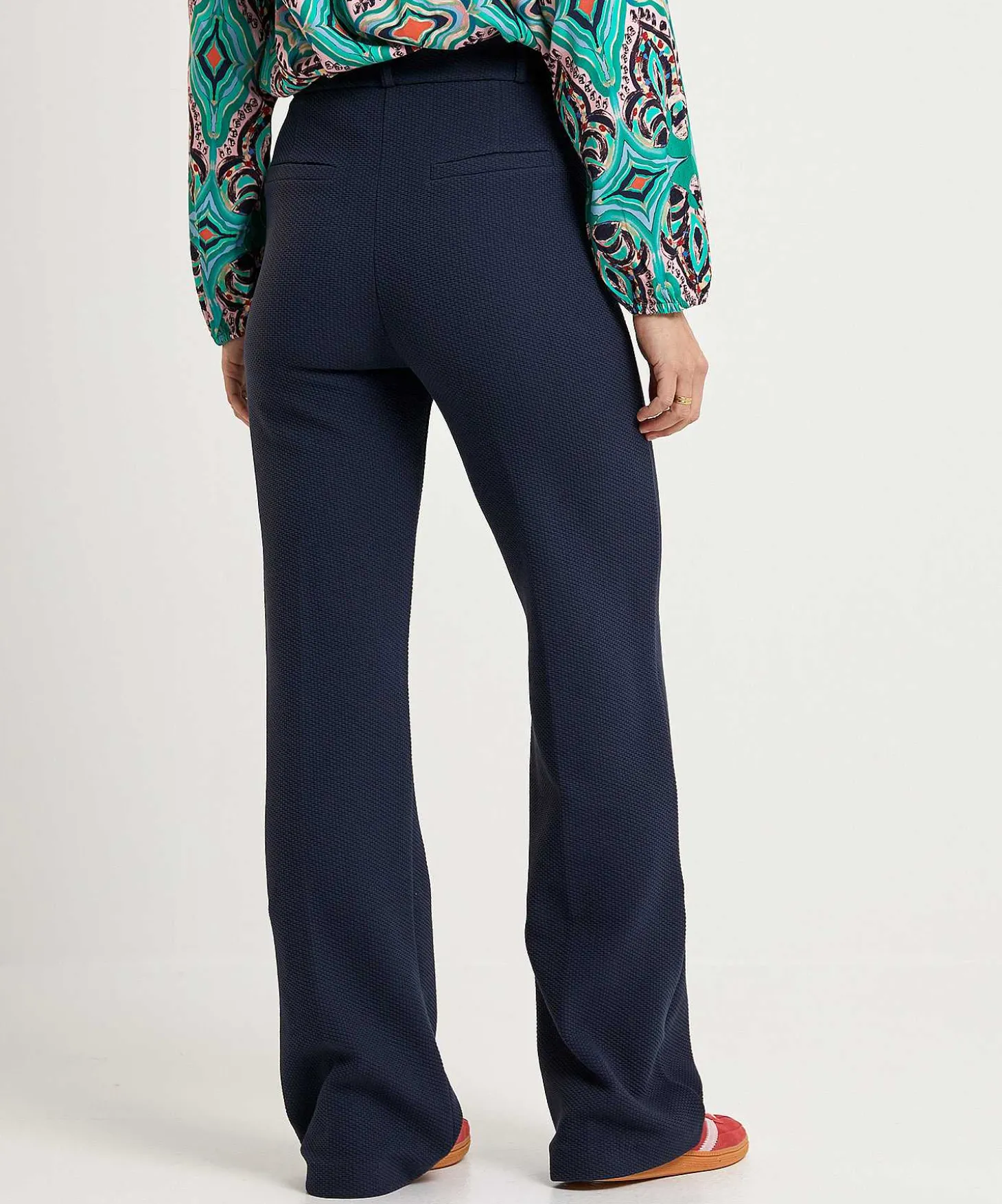 kyra_wide_leg_pants_hetty_1.webp Wide Leg Pants Hetty*KYRA Best