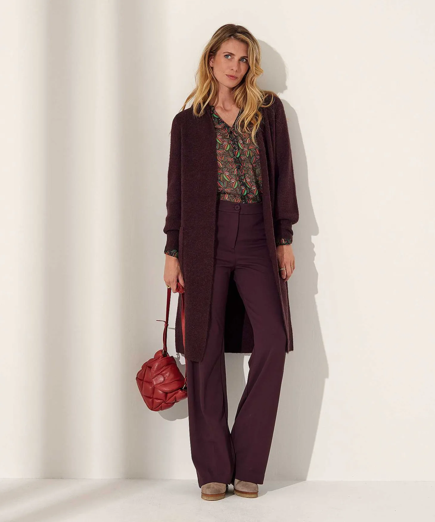 kyra_wide_leg_pants_hetty_2-2.webp Wide Leg Pants Hetty*KYRA Fashion