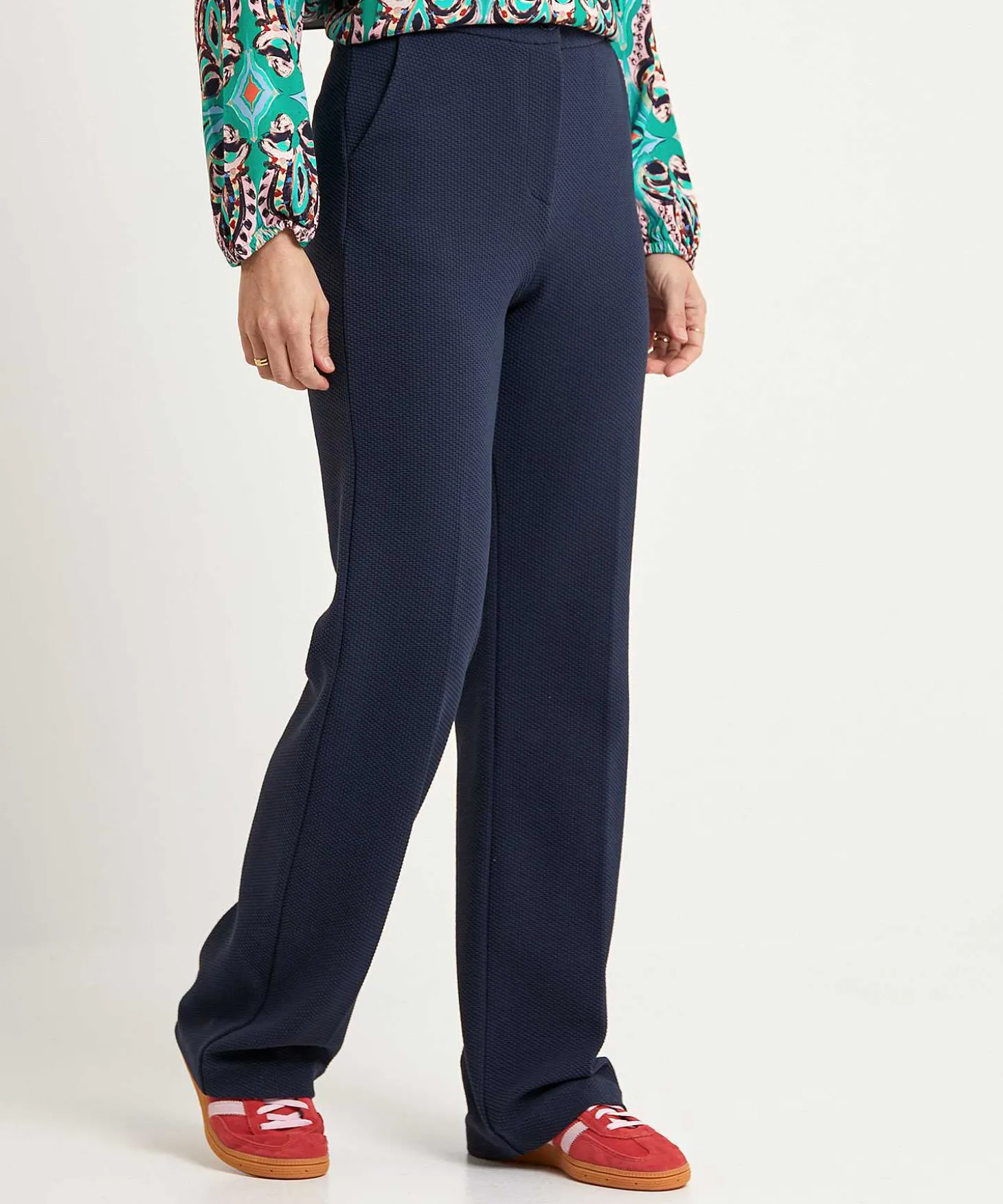 kyra_wide_leg_pants_hetty_2.webp Wide Leg Pants Hetty*KYRA Best