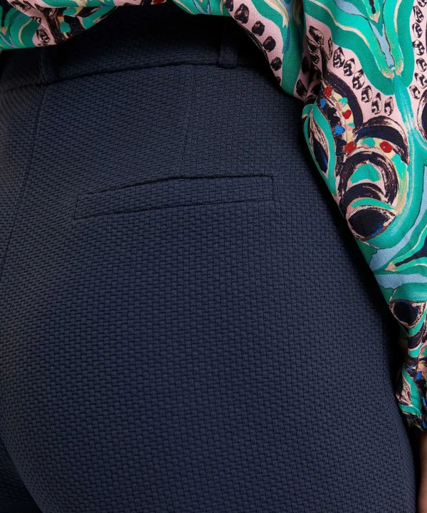 Wide Leg Pants Hetty*KYRA Best