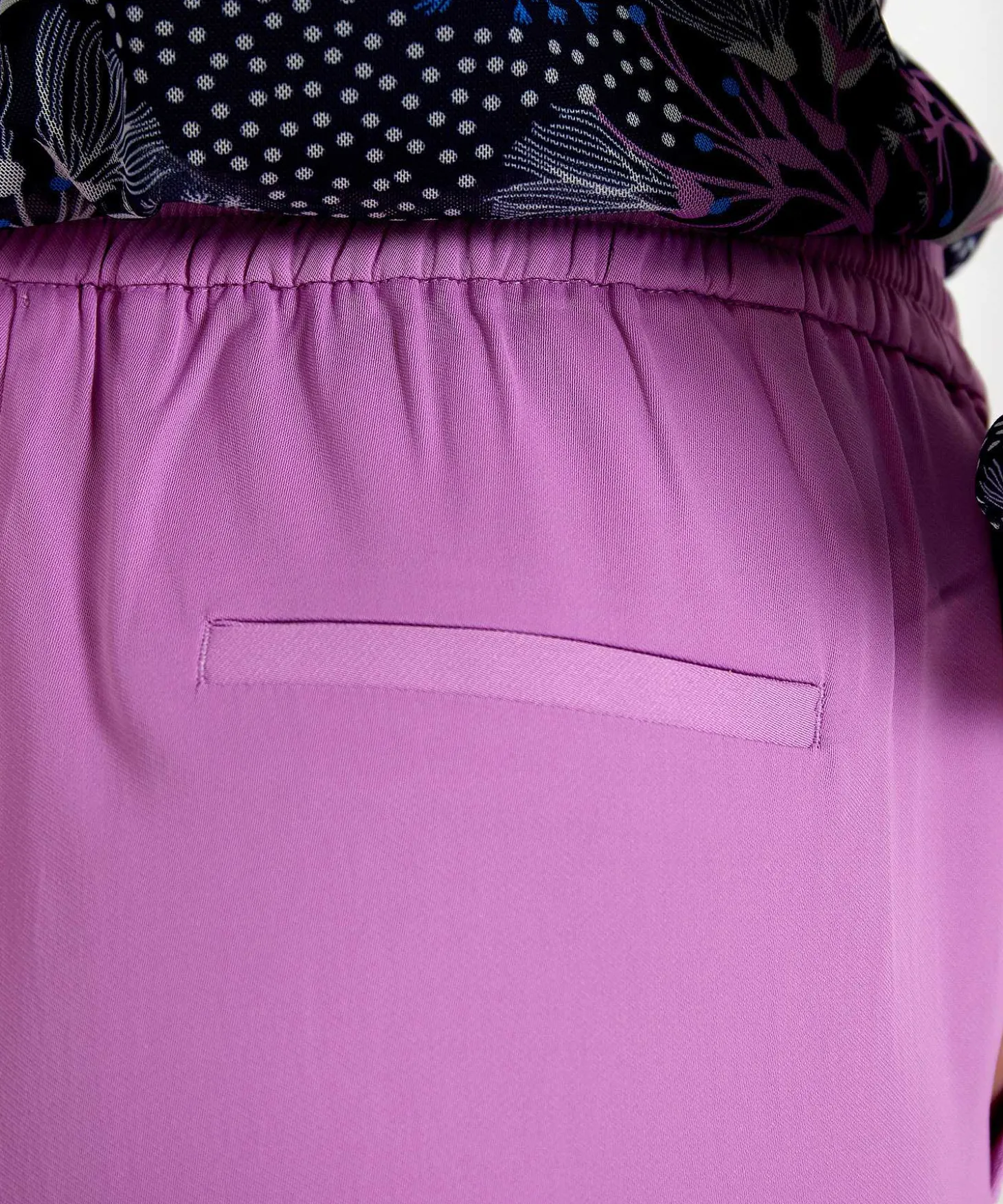 kyra_wide_leg_pants_ines_2-1.webp Wide Leg Pants Ines*KYRA Online