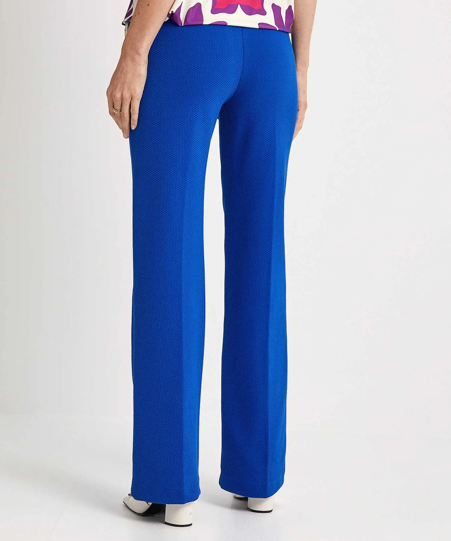 kyra_wide_leg_pants_struc_3.webp Wide Leg Pants Structure Hetty*KYRA Shop