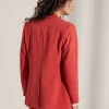 Blazer*LaSalle Best Sale