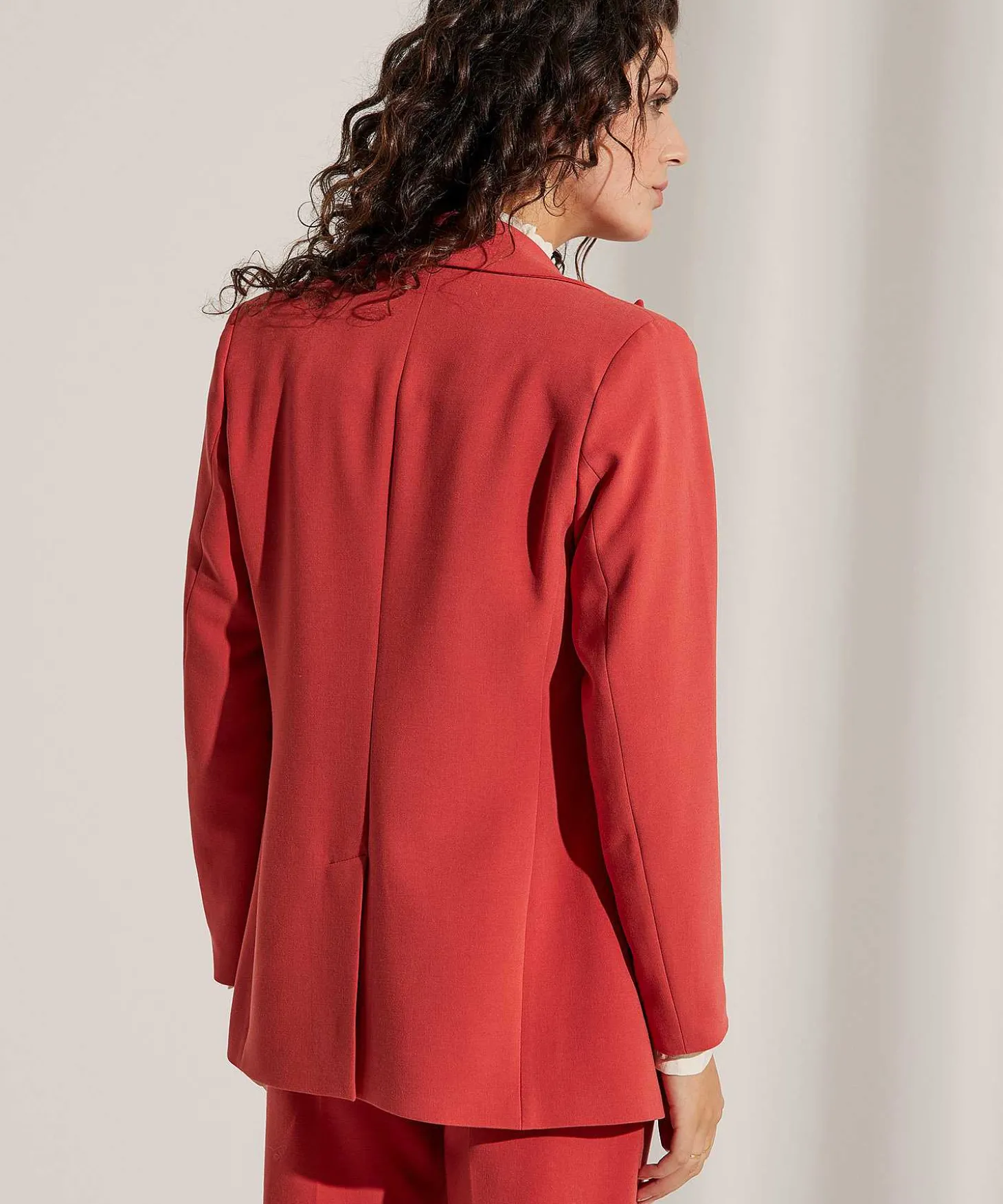 lasalle_blazer_0.webp Blazer*LaSalle Best Sale