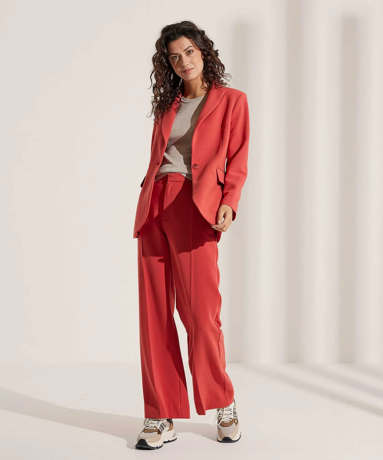 lasalle_blazer_1.webp Blazer*LaSalle Best Sale