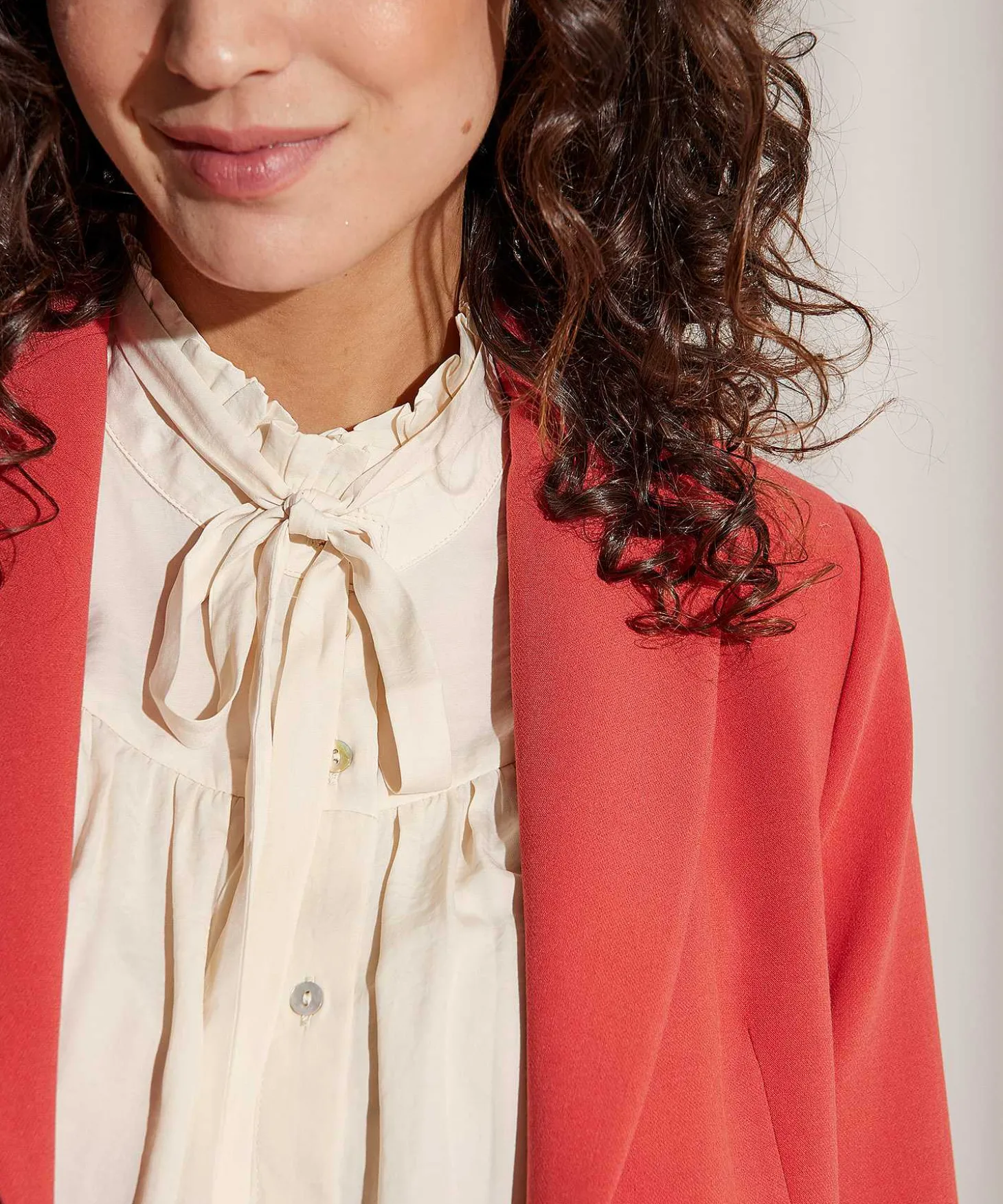 lasalle_blazer_2.webp Blazer*LaSalle Best Sale