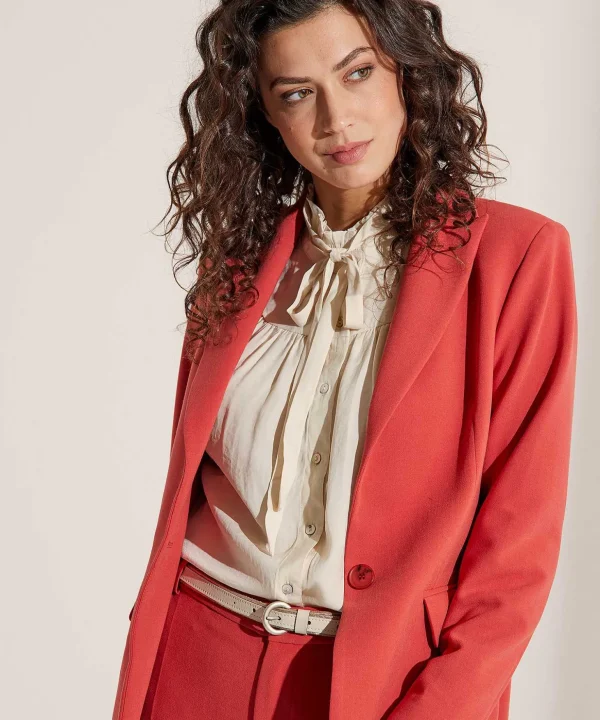 Blazer*LaSalle Best Sale