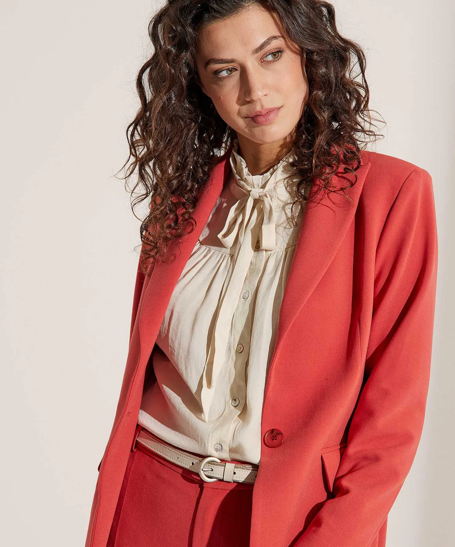 lasalle_blazer_3.webp Blazer*LaSalle Best Sale