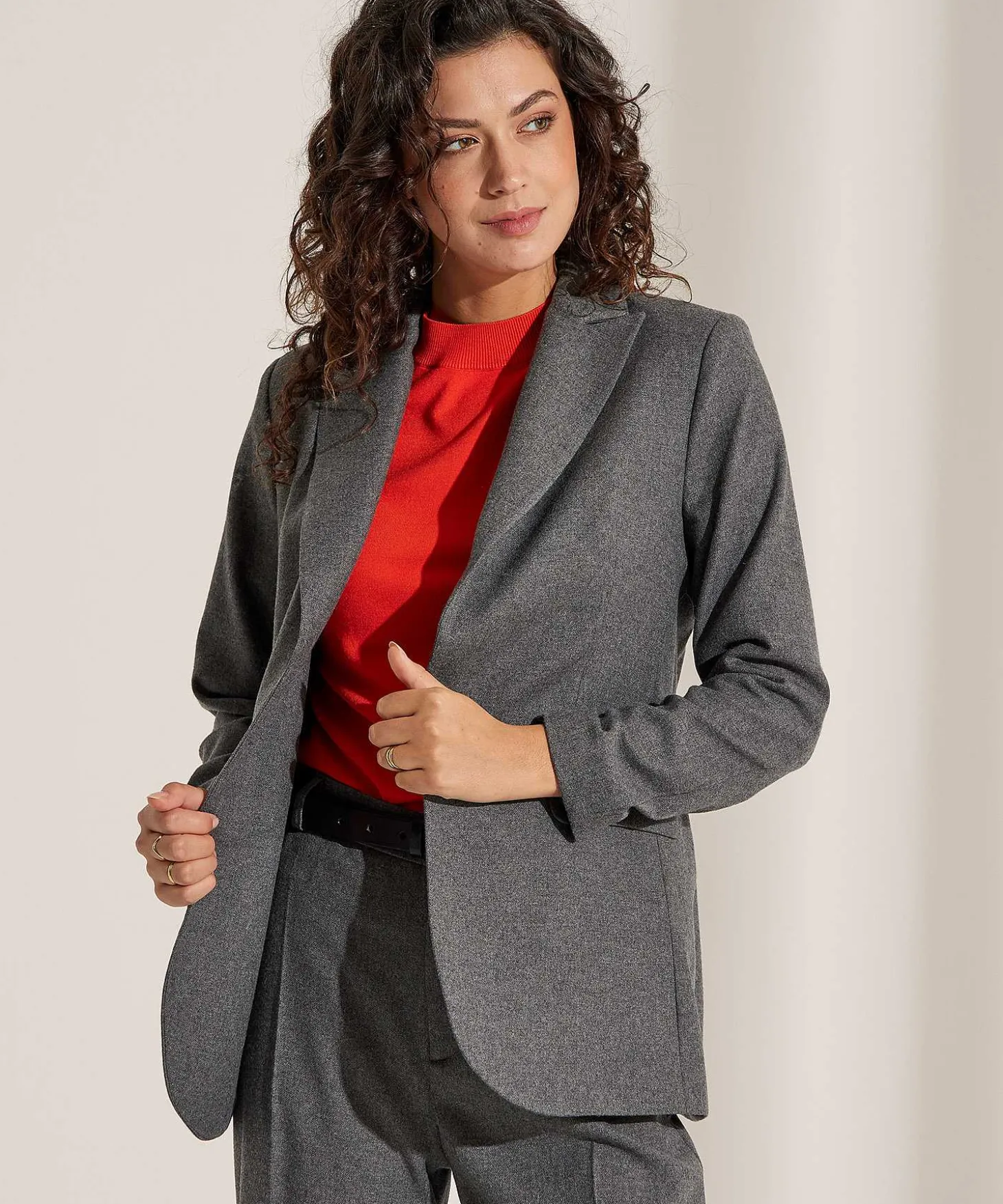 lasalle_blazer_flannel_3.webp Blazer Flannel*LaSalle Best