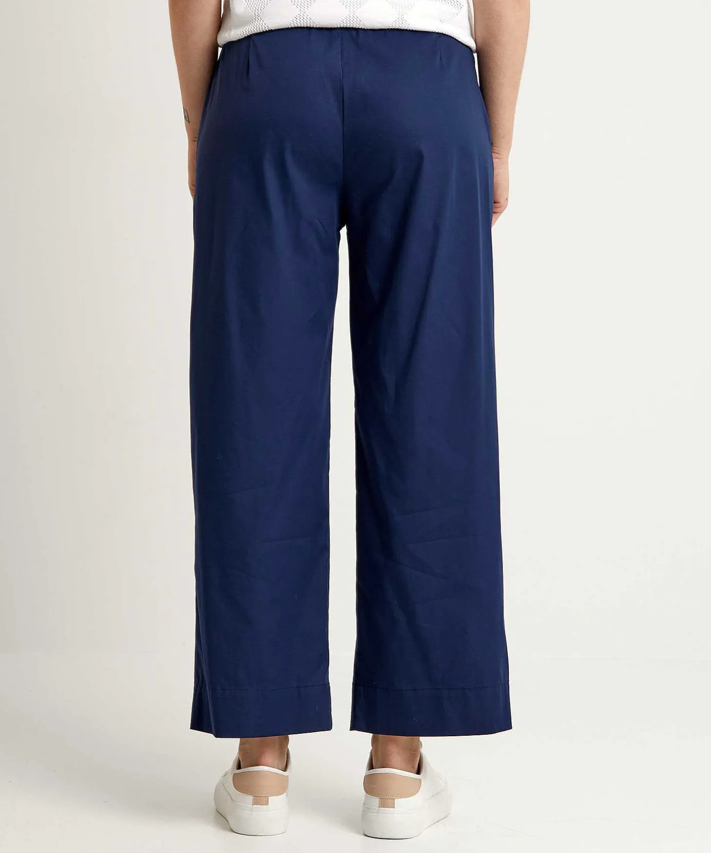 lasalle_cropped_wide_leg__0-1.webp Cropped Wide Leg Pants*LaSalle Hot