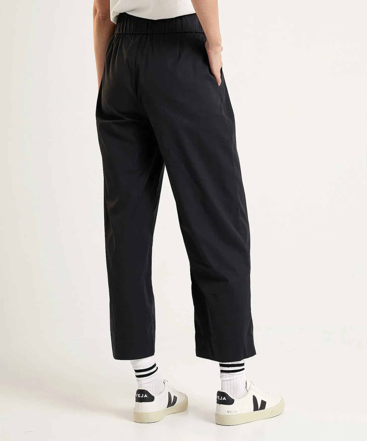 lasalle_cropped_wide_leg__0-2.webp Cropped Wide Leg Pants*LaSalle Fashion