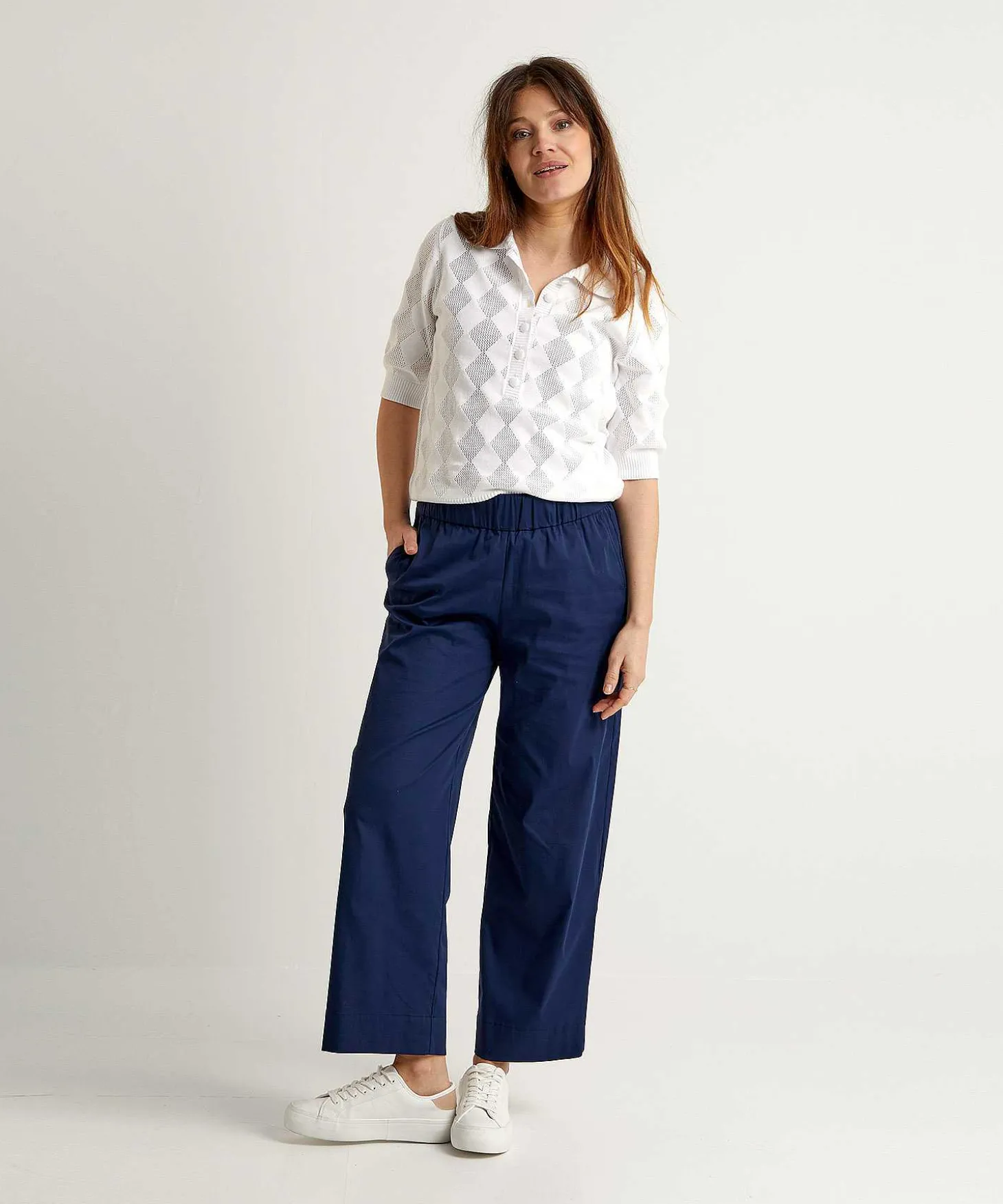 lasalle_cropped_wide_leg__1-1.webp Cropped Wide Leg Pants*LaSalle Hot
