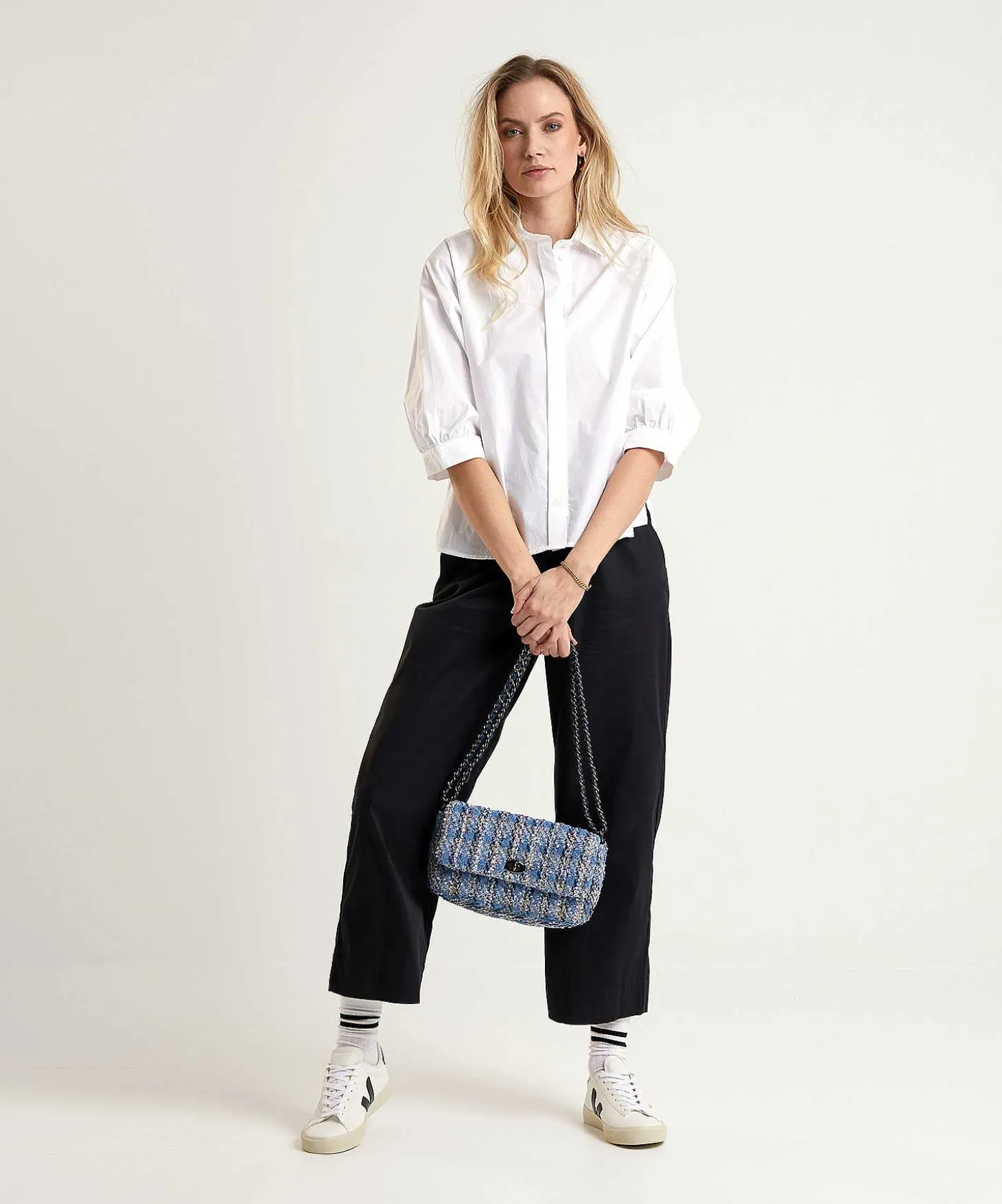 lasalle_cropped_wide_leg__1-2.webp Cropped Wide Leg Pants*LaSalle Fashion