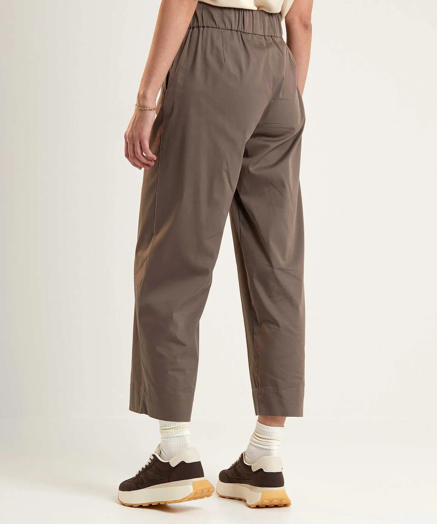 lasalle_cropped_wide_leg__1.webp Cropped Wide Leg Pants*LaSalle Discount