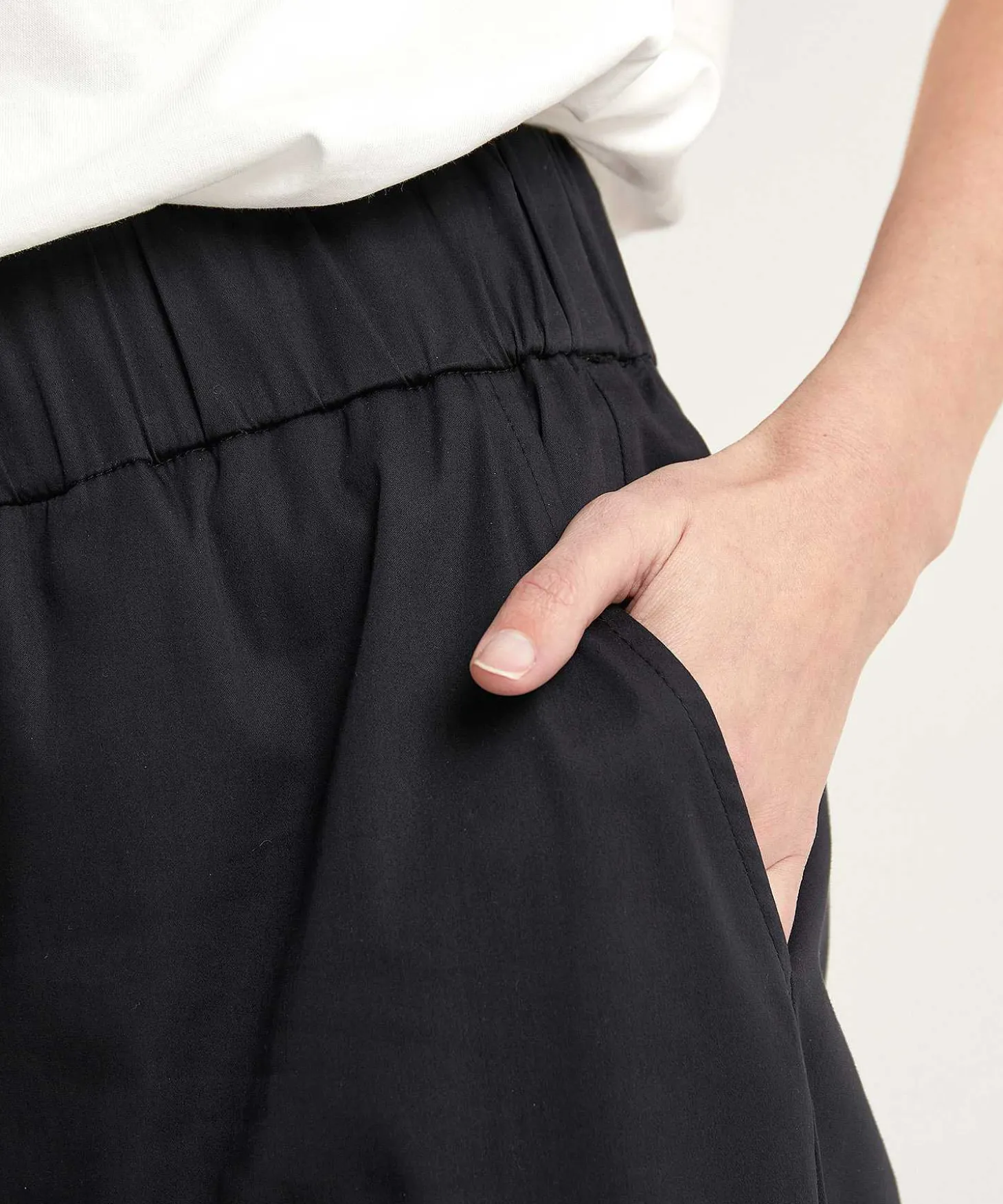 lasalle_cropped_wide_leg__2-2.webp Cropped Wide Leg Pants*LaSalle Fashion
