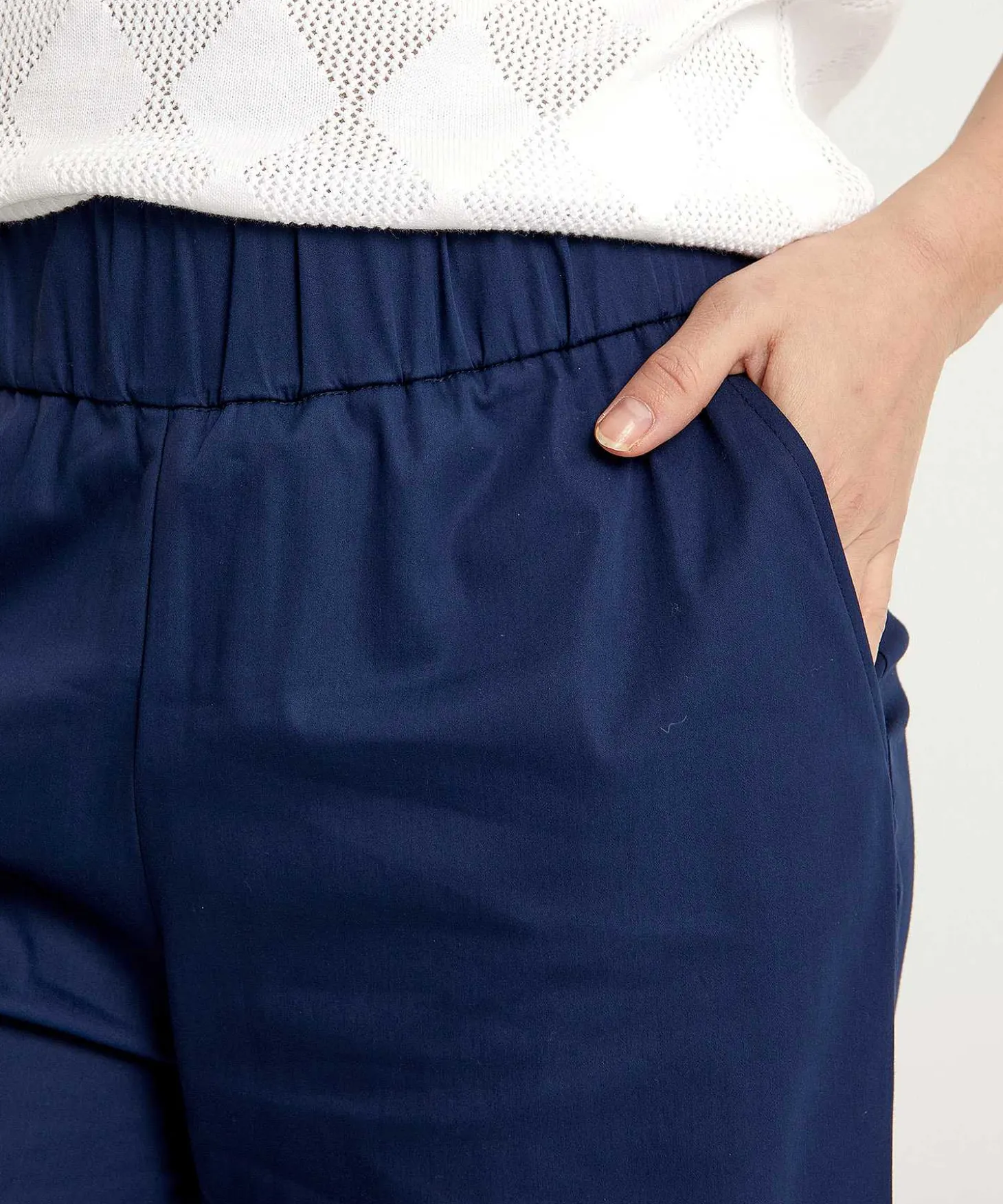 lasalle_cropped_wide_leg__3-1.webp Cropped Wide Leg Pants*LaSalle Hot