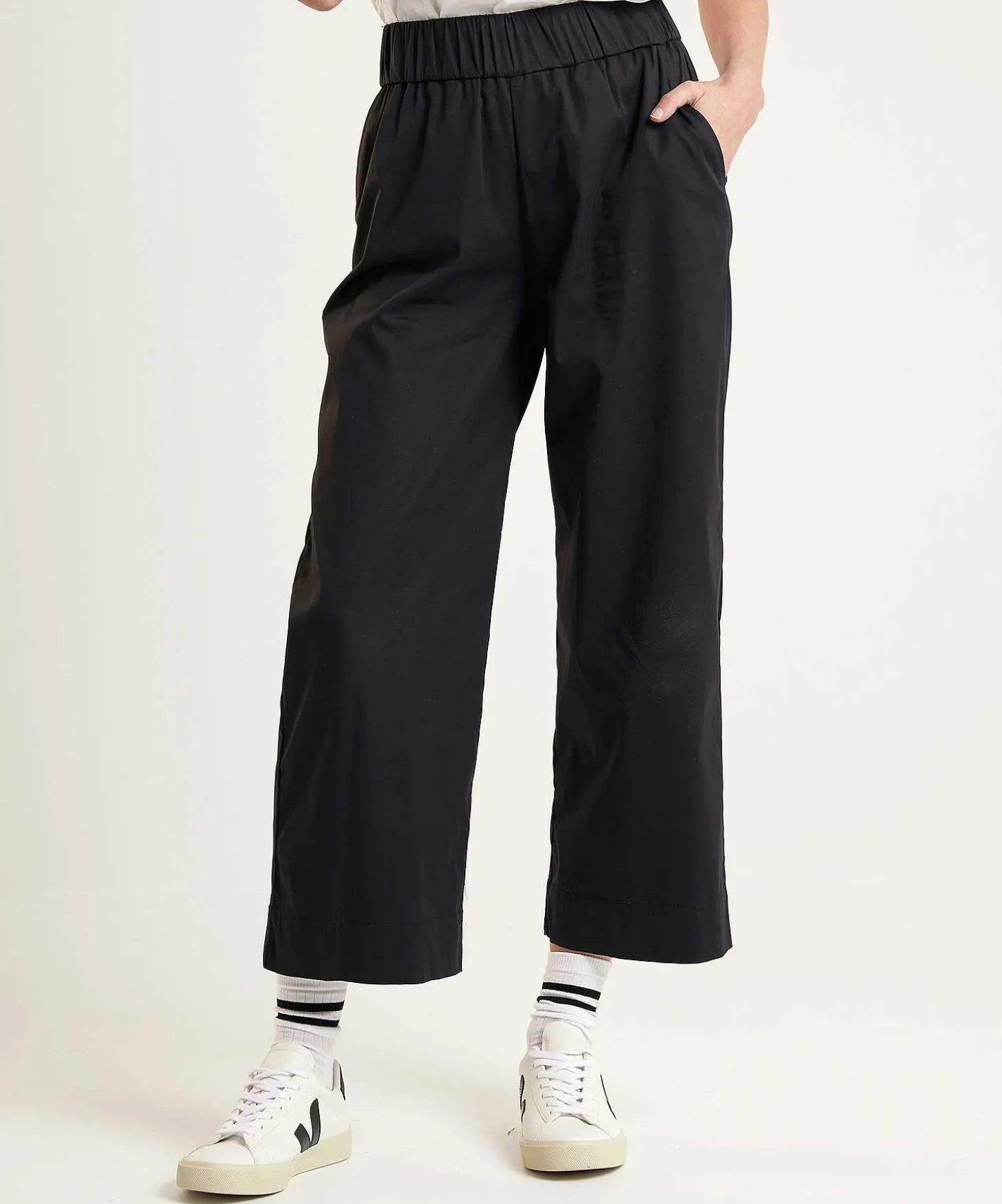 lasalle_cropped_wide_leg__3-2.webp Cropped Wide Leg Pants*LaSalle Fashion