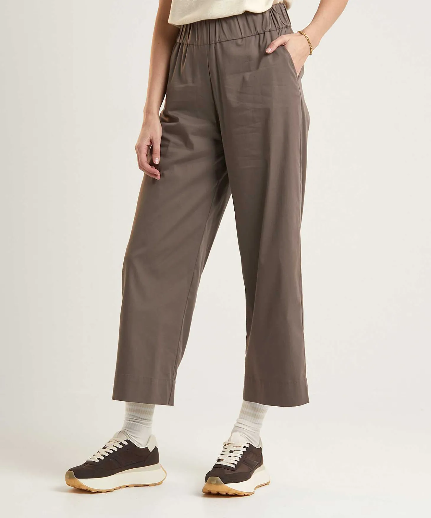 lasalle_cropped_wide_leg__3.webp Cropped Wide Leg Pants*LaSalle Discount