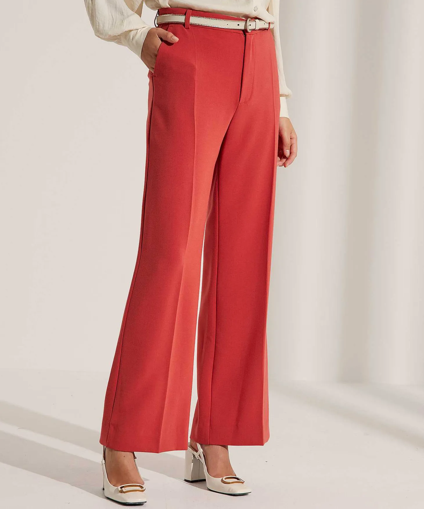 lasalle_wide_leg_pants_1.webp Wide Leg Pants*LaSalle Hot