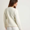 Boucle Jacket*Leo & Ugo Store