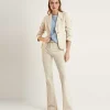 Blazer*LIU JO Cheap