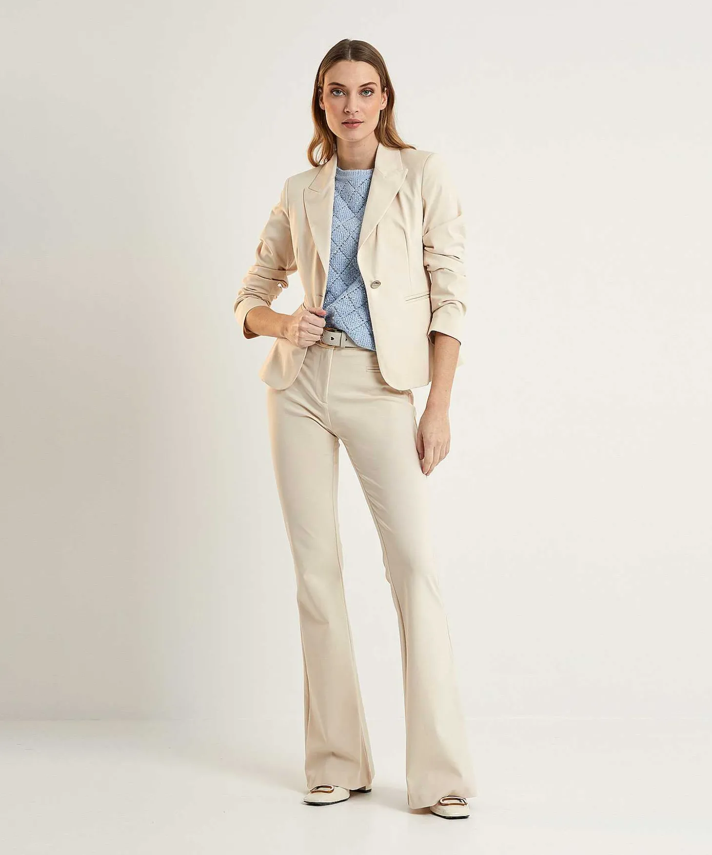 liu_jo_blazer_0.webp Blazer*LIU JO Cheap