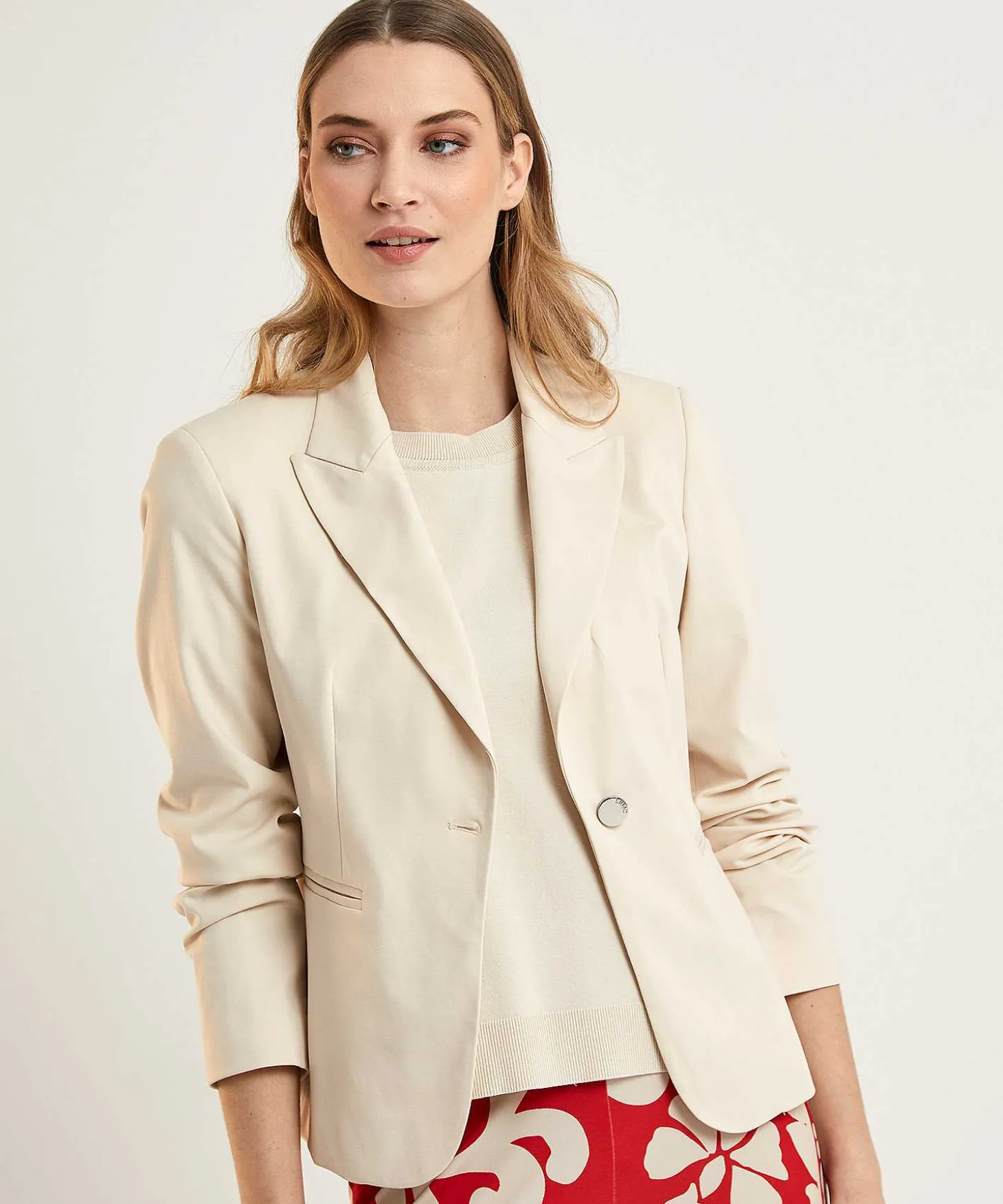 liu_jo_blazer_1.webp Blazer*LIU JO Cheap