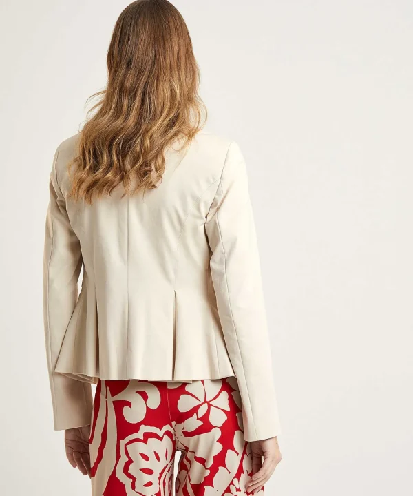 Blazer*LIU JO Cheap