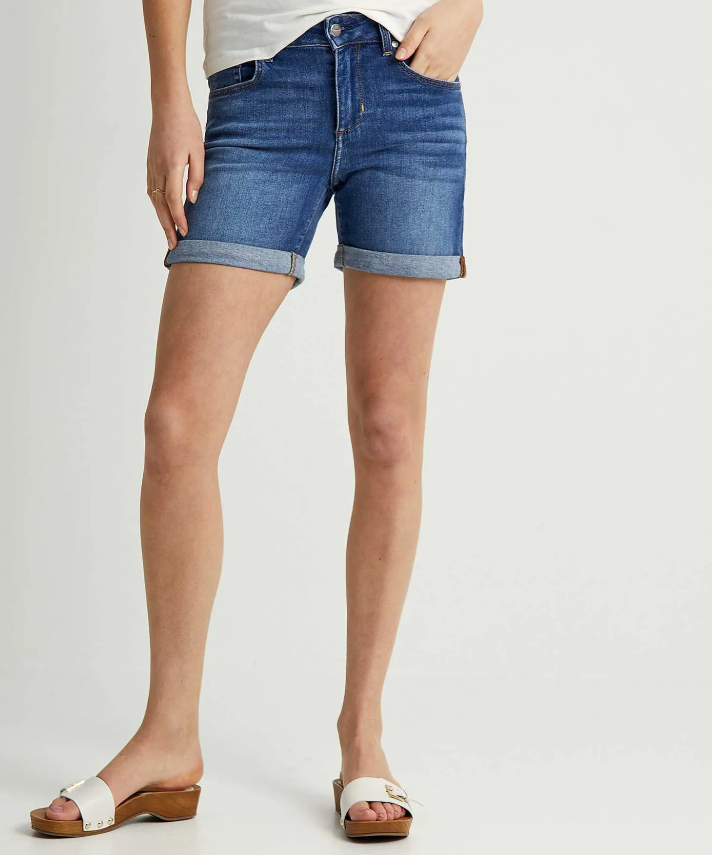 liu_jo_denim_shorts_1.webp Denim Shorts*LIU JO Store