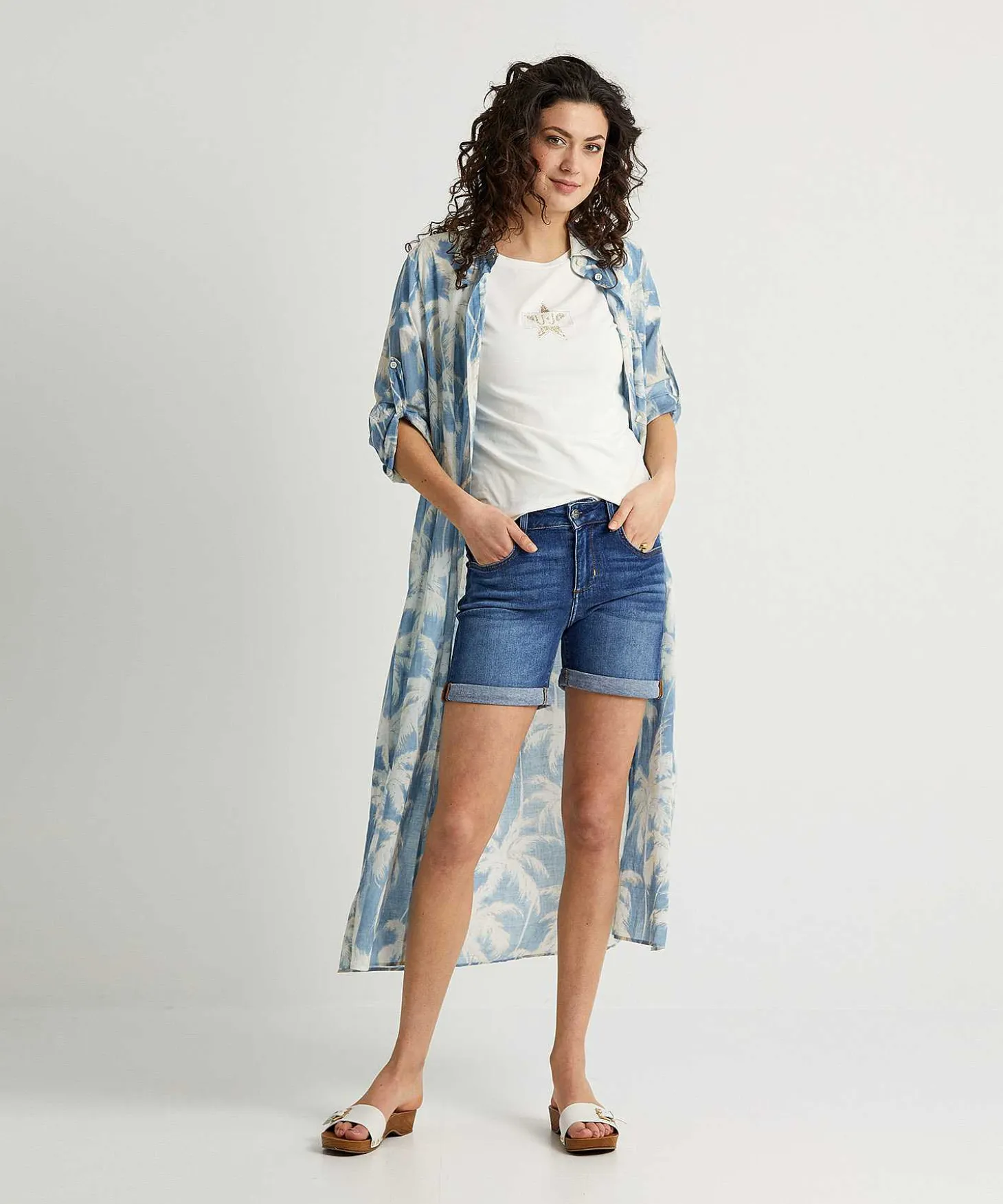 liu_jo_denim_shorts_2.webp Denim Shorts*LIU JO Store