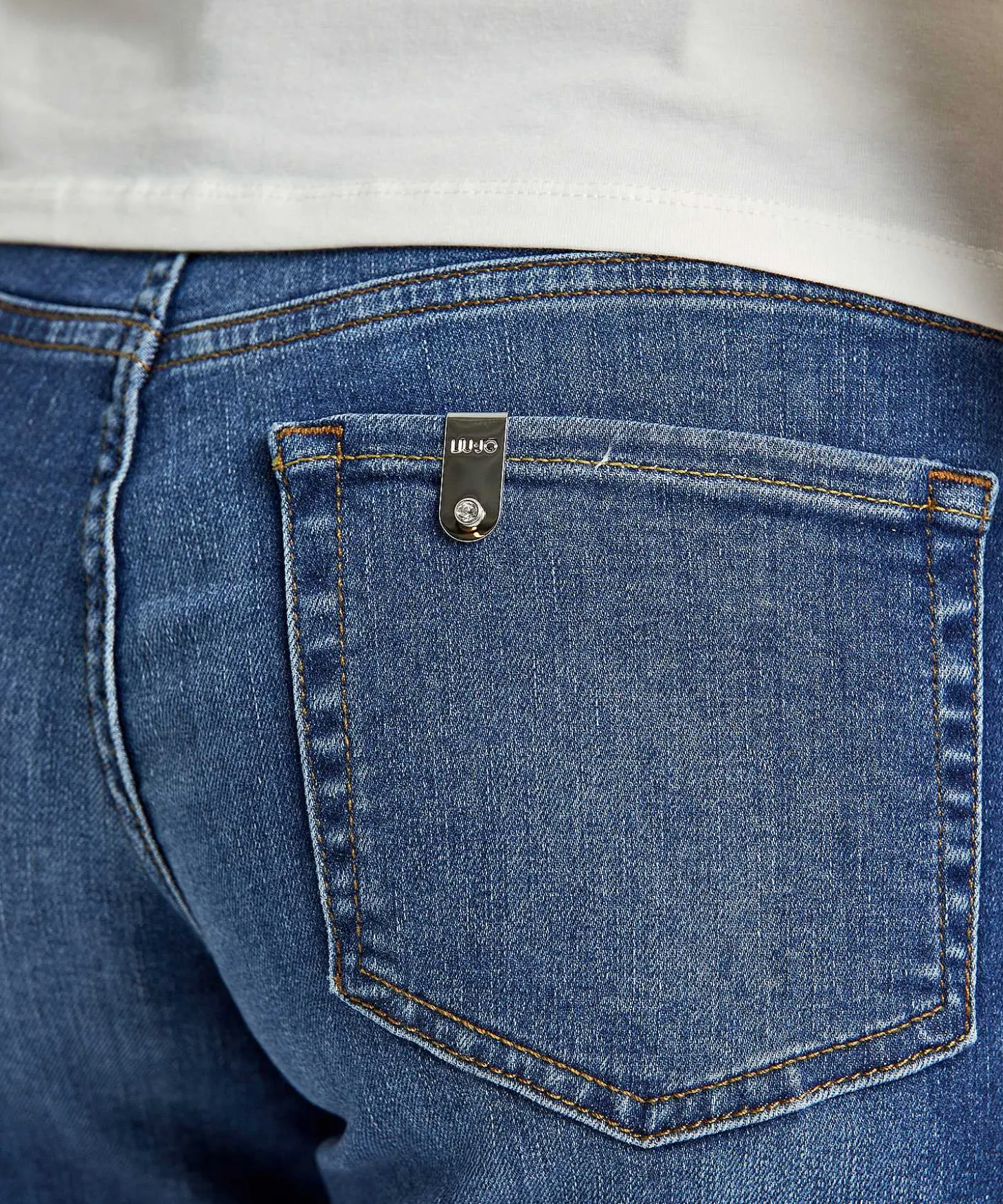 liu_jo_denim_shorts_3.webp Denim Shorts*LIU JO Store