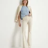 Flared Pants*LIU JO Sale