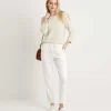Jersey Jogger*LIU JO Cheap